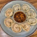 농다리 | 진천 농다리 맛집 농다리 보리밥 내돈내산 후기