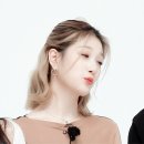 채널나인 이미지