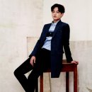 임주환 카카오 검색결과