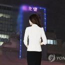 판모텔 이미지