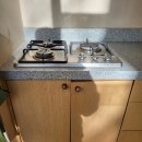 더샵3단지 경로당 이미지