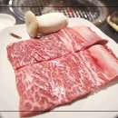 진수참숯갈비