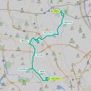 샛말.참이슬.대우아파트 이미지