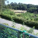 예천무학정 이미지