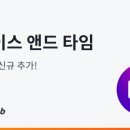 스페이스191 네이버블로그