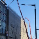 거산메디칼 이미지