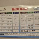 뽕가네짬뽕