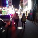 유천미곡처리장 이미지