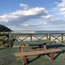 NR-7[동해대로]-상-203 | 양양 인구해변 가성비 숙소 : 메종드메르 솔직한후기