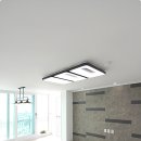 대림비치 이미지