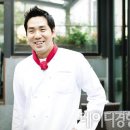 샘푸드 이미지