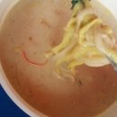 고시칼국수 이미지