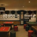 신라당구장 이미지