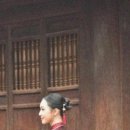 마포홍익한의원 | 한의원 처음 가기 전, 꼭 알아야 할 준비사항 총정리!