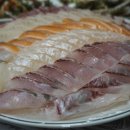성복수산 - 천안시 동남구 신덕리1길 28 | 성복수산