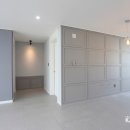 라일락마을서해아파트 이미지