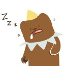 케로아인캠프 이미지