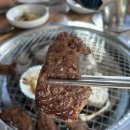 외동참기름 이미지
