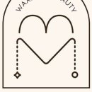 모바이왁싱