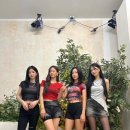 에이핑크 카카오 검색결과