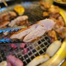 쌈지닭구이 이미지