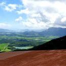 주작산자연휴양림 이미지