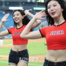 경보 스포츠 이미지