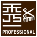 (주)지파크 이미지