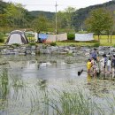 설뫼충효테마파크 이미지