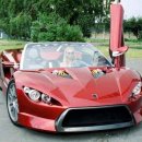 K기프트 이미지