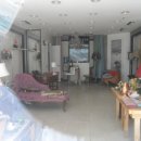 산본천로99 이미지