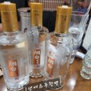 짬뽕관 충북혁신도시점 이미지