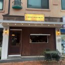 커피도큐먼트 이미지