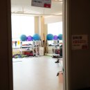 다짐휘트니스 | 결혼 준비 운동으로 찾은 천안헬스장 &#34;다짐휘트니스 천안구성점&#34; 방문 후기!!