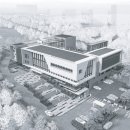 건축사사무소 덕산 이미지