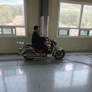 도봉-도봉-2118 | 용인 2종소형 면허시험 준비는 2종소형연습장 에서!