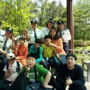 송민학교 이미지