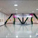 문향영양 이미지