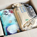 대야농협미곡종합처리장 이미지