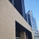 브이에프에스코리아 유한회사 이미지