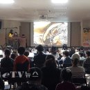 안성시립일죽도서관 경기etv뉴스