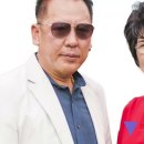 수빈농장 이미지