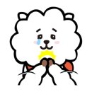 성진광고기획 이미지