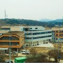 전주보훈요양원 이미지
