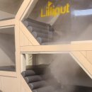 샘솔어린이집 이미지