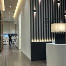 르블랑치과의원 | 논현치과 구강검진 치아미백 르블랑의원 후기