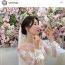 위아 | Wedding l 📷 아이폰스냅-위아스냅 계약후기