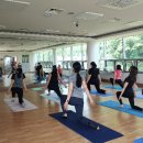 안양시만안청소년수련관 이미지