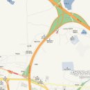 (주)에스에이치에너지 이미지