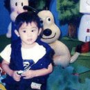 더여자 Daum카페